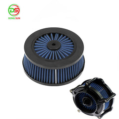 Motorcycle Air Filter