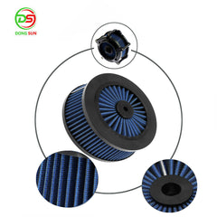 Motorcycle Air Filter