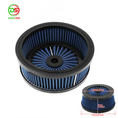 Motorcycle Air Filter