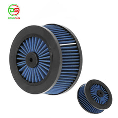 Motorcycle Air Filter