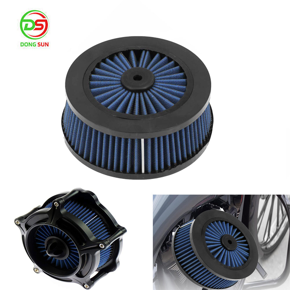 Motorcycle Air Filter