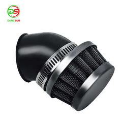 Motorcycle Air Intake Filter