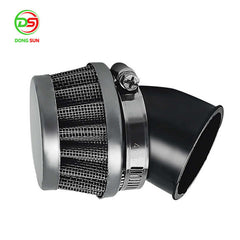 Motorcycle Air Intake Filter