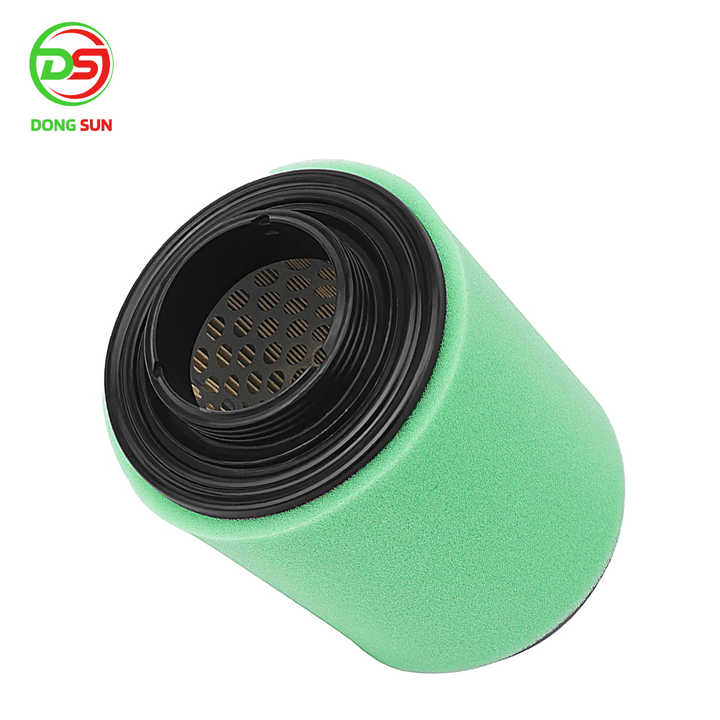 Motorcycle Air Filter