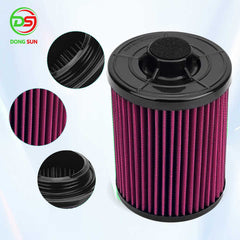 Motorcycle Air Filter