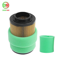 Motorcycle Air Filter