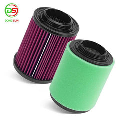 Motorcycle Air Filter