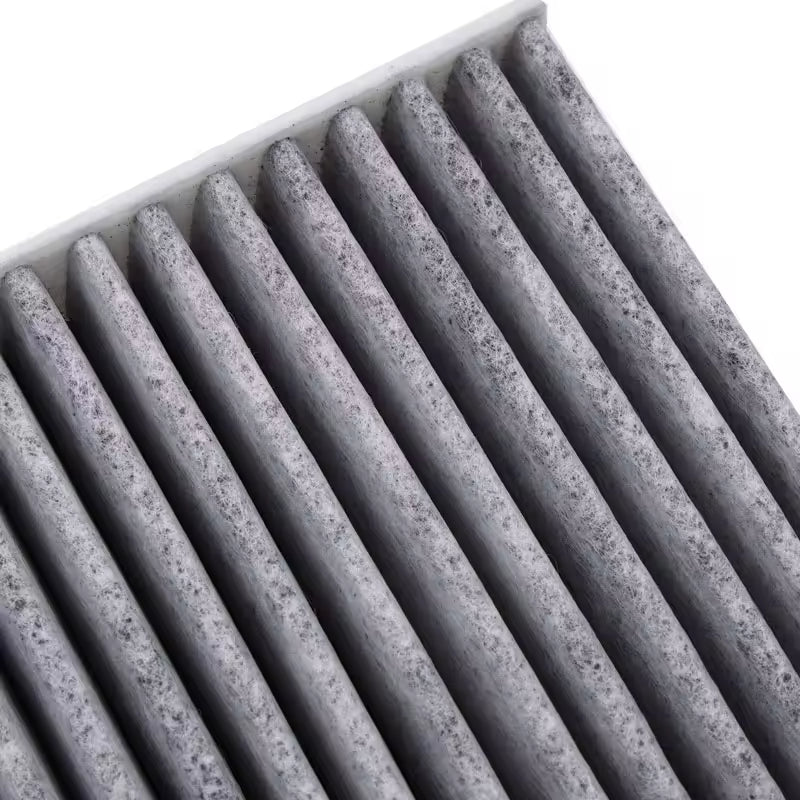 Cabin Air Filter
