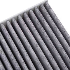 Cabin Air Filter