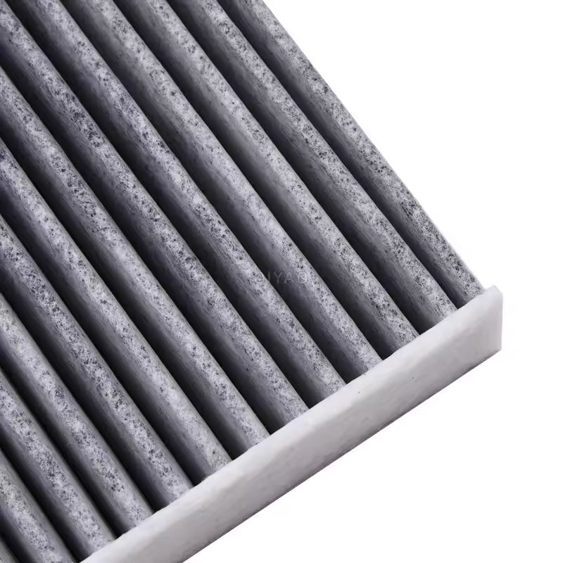 Cabin Air Filter