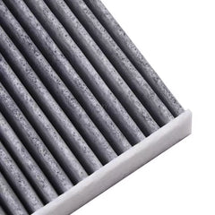 Cabin Air Filter