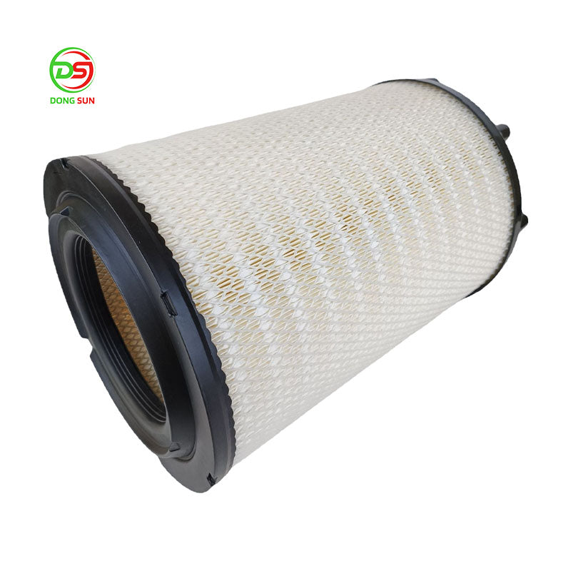 Car Air Filters