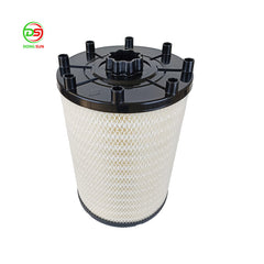 Car Air Filters