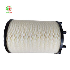Car Air Filters
