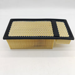 Car Air Filters