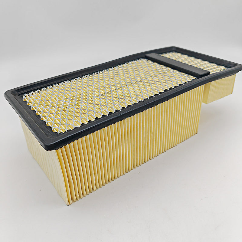 Car Air Filters