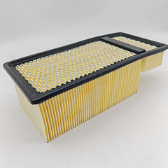 Car Air Filters