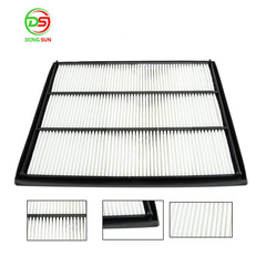 OEM Car Engine Air Filter Replacement Accessories For V olvoos Penta D4-D6 D9-D11 21702999 3818541-3583654-117303