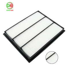 OEM Car Engine Air Filter Replacement Accessories For V olvoos Penta D4-D6 D9-D11 21702999 3818541-3583654-117303