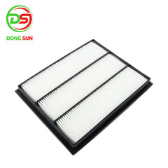 OEM Car Engine Air Filter Replacement Accessories For V olvoos Penta D4-D6 D9-D11 21702999 3818541-3583654-117303