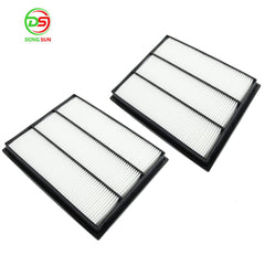 OEM Car Engine Air Filter Replacement Accessories For V olvoos Penta D4-D6 D9-D11 21702999 3818541-3583654-117303