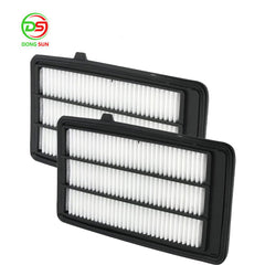 Car Engine Air Filter 17220-5AA-A00 Replacement for Hondas Civic 1.5L 2016-2021 for Hondas CRV 1.5L 2017-2022 Auto Air Filter Replacement