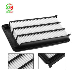 Car Engine Air Filter 17220-5AA-A00 Replacement for Hondas Civic 1.5L 2016-2021 for Hondas CRV 1.5L 2017-2022 Auto Air Filter Replacement