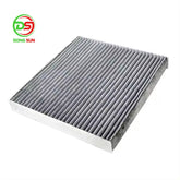 Cabin Air Filters