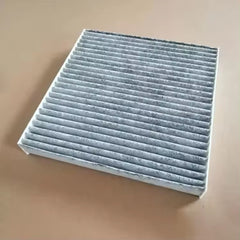 Cabin Air Filters
