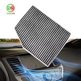 Cabin Air Filter