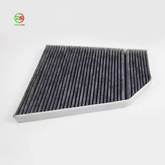 Cabin Filter