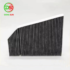 Cabin Filter