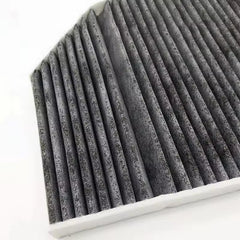 Cabin Filter