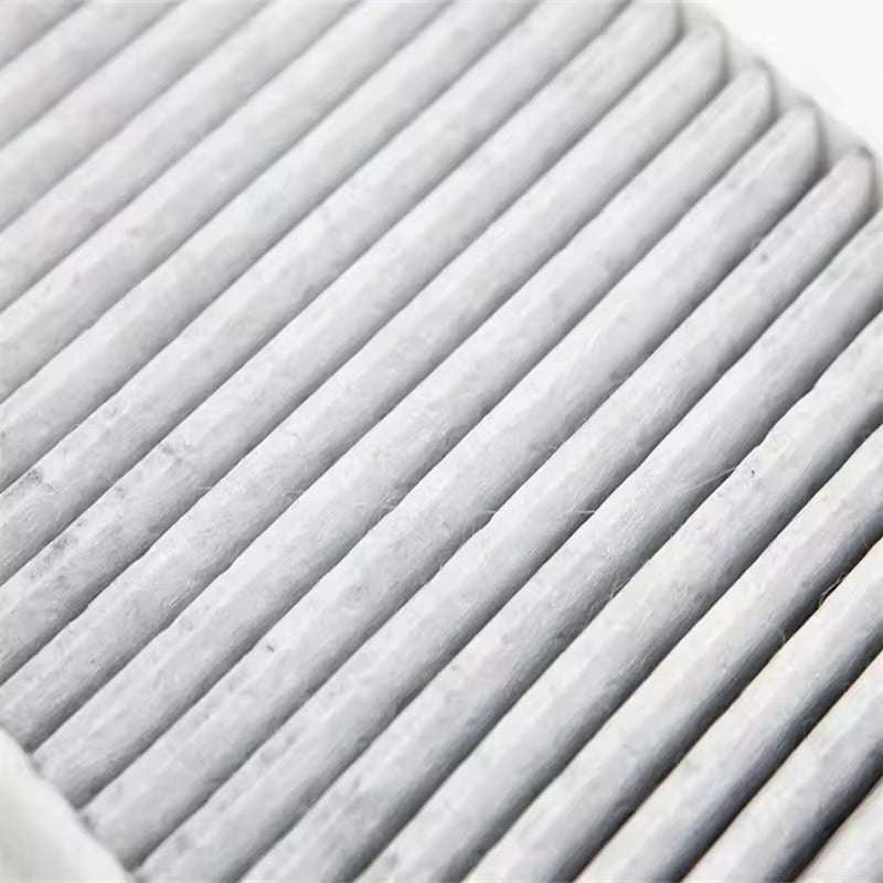 Cabin Filter