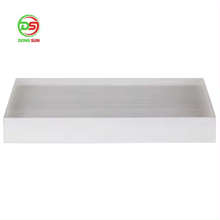 Cabin Air Filters