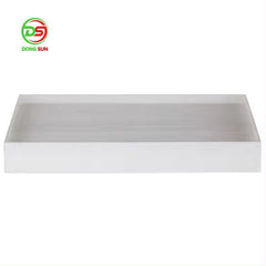 Cabin Air Filters