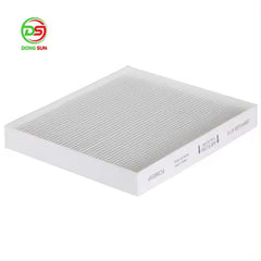 Cabin Air Filters
