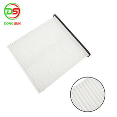 Cabin Air Filters