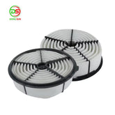 Auto Air Conditioner Filter