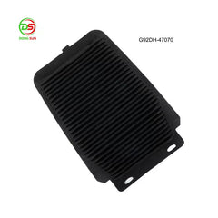 Automobile Air Filter