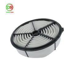 Auto Air Conditioner Filter