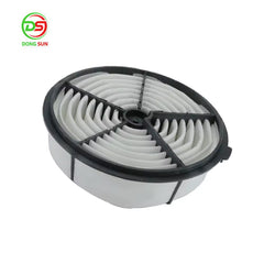 Auto Air Conditioner Filter