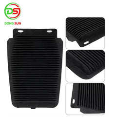 Automobile Air Filter