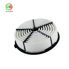 Auto Air Conditioner Filter