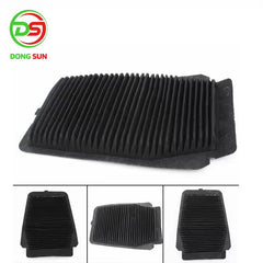 Automobile Air Filter