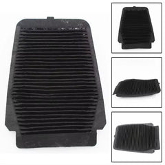 Automobile Air Filter