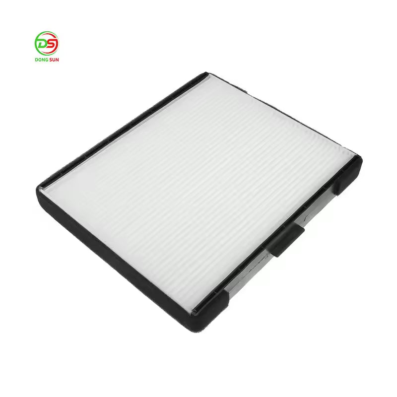 Cabin Air Filter