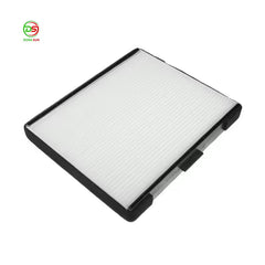 Cabin Air Filter