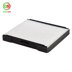 Cabin Air Filter