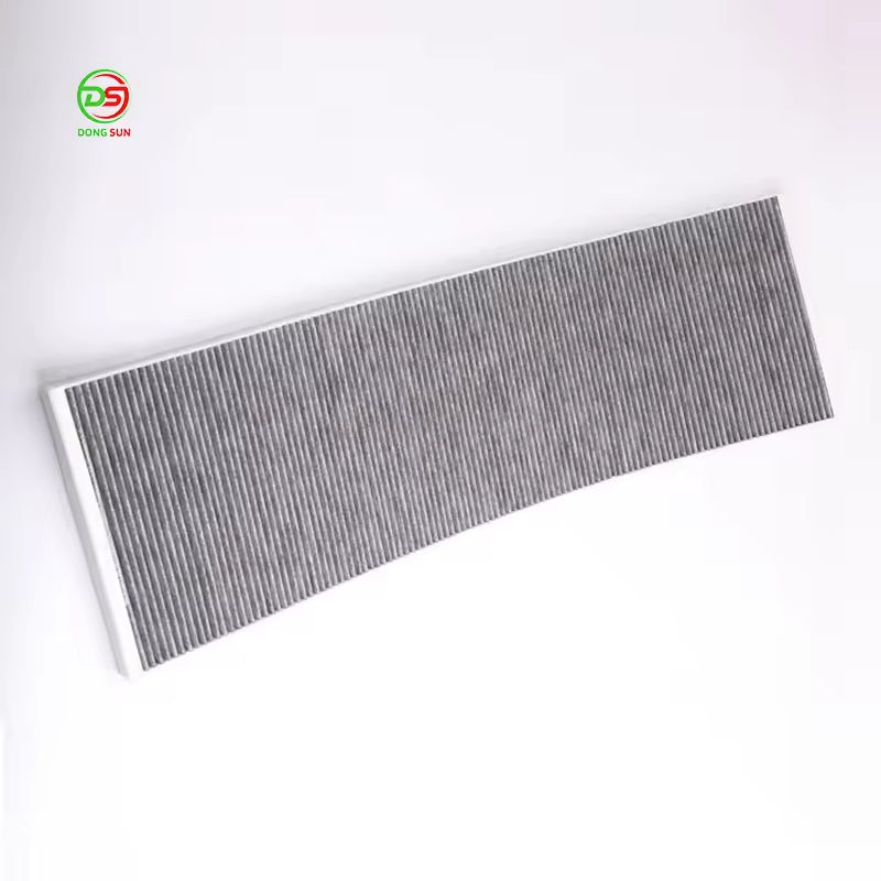 Cabin Air Filter